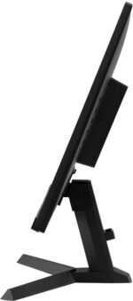iiyama G-Master G2770QSU-B1 27" | 2560 x 1440 IPS | 165Hz | Gaming Monitor - Afbeelding 6