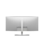 DELL UltraSharp U3824DW 38" | 3840 x 1600 IPS | 60Hz | Ultrawide Monitor - Afbeelding 10