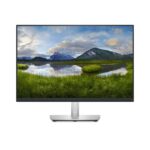 DELL P2423 24" | 1920 x 1200 IPS | 60Hz | Monitor - Afbeelding 2