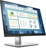 HP E22 G4 21.5'' | 1920x1080 IPS | 60Hz | Monitor - Afbeelding 4