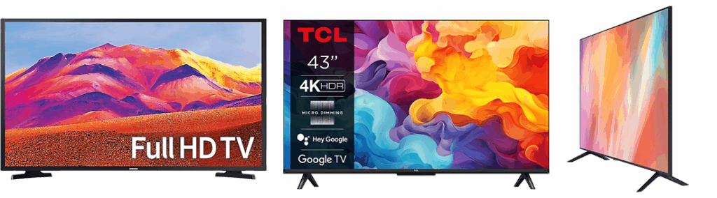 smart-tv