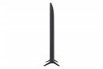 LG NanoCell 55NANO82T6B | 55'' Ultra HD 4K | NanoCell Smart TV | Wifi | WebOS | HDR10 | 60Hz - Afbeelding 5