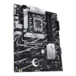 ASUS PRIME B760-PLUS | Socket LGA 1700 | Intel B760 | 4xDDR5 | ATX | Moederbord - Afbeelding 4