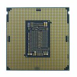 Intel Core i3-10320 | 4 Core | 3,8GHz (4,6GHz Turbo) | LGA 1200 | Processor | CPU - Afbeelding 3