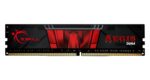 G.Skill Aegis | 16GB 2x8GB DDR4 | 3200MHz | DIMM | CL16 | Geheugenmodules | RAM - Afbeelding 5