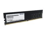 Patriot Signature | 1x8GB DDR4 | 3200MHz | DIMM | CL22 | Geheugenmodule | RAM