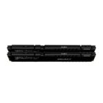Kingston Fury Beast | 32GB 2x16GB DDR5 | 5200MHz | DIMM | CL40 | Geheugenmodules | RAM - Afbeelding 3