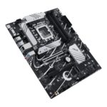 ASUS PRIME B760-PLUS | Socket LGA 1700 | Intel B760 | 4xDDR5 | ATX | Moederbord - Afbeelding 5
