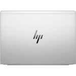 HP EliteBook 640 G11 | 14" WUXGA IPS (1920x1200) | Intel Core Ultra 5 125U | 16GB DDR5 RAM | 512GB SSD | IR Camera | Windows 11 Professional - Afbeelding 7