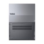 Lenovo ThinkBook 14 G8 | 14" WUXGA IPS (1920x1200) | Intel Core Ultra 5 225H | 16GB DDR5 RAM | 512GB SSD | Windows 11 Professional - Afbeelding 11