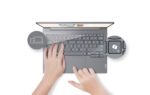Lenovo ThinkBook 14 G8 | 14" WUXGA IPS (1920x1200) | Intel Core Ultra 5 225H | 16GB DDR5 RAM | 512GB SSD | Windows 11 Professional - Afbeelding 4