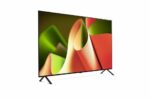 LG B4 OLED65B4ELA.AEU 65" | Ultra HD 4K OLED Smart TV | WebOS + Wifi | Dolby Vision | OLED Perfect Black | 120Hz - Afbeelding 10