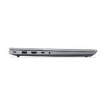 Lenovo ThinkBook 14 G8 | 14" WUXGA IPS (1920x1200) | Intel Core Ultra 5 225H | 16GB DDR5 RAM | 512GB SSD | Windows 11 Professional - Afbeelding 14