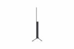 LG B4 OLED65B4ELA.AEU 65" | Ultra HD 4K OLED Smart TV | WebOS + Wifi | Dolby Vision | OLED Perfect Black | 120Hz - Afbeelding 11