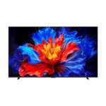 TCL P8K 98P8K | 98" 4K Ultra HD QLED | Google TV | ONKYO 2.1 Hi-Fi | Dolby Vision | 144Hz (2025) - Afbeelding 10