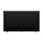 TCL P8K 98P8K | 98" 4K Ultra HD QLED | Google TV | ONKYO 2.1 Hi-Fi | Dolby Vision | 144Hz (2025) - Afbeelding 6