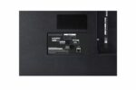 LG B4 OLED65B4ELA.AEU 65" | Ultra HD 4K OLED Smart TV | WebOS + Wifi | Dolby Vision | OLED Perfect Black | 120Hz - Afbeelding 3
