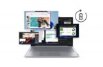Lenovo ThinkBook 14 G8 | 14" WUXGA IPS (1920x1200) | Intel Core Ultra 5 225H | 16GB DDR5 RAM | 512GB SSD | Windows 11 Professional - Afbeelding 8
