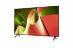 LG B4 OLED65B4ELA.AEU 65" | Ultra HD 4K OLED Smart TV | WebOS + Wifi | Dolby Vision | OLED Perfect Black | 120Hz - Afbeelding 13