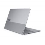Lenovo ThinkBook 14 G8 | 14" WUXGA IPS (1920x1200) | Intel Core Ultra 5 225H | 16GB DDR5 RAM | 512GB SSD | Windows 11 Professional - Afbeelding 16