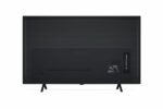 LG B4 OLED65B4ELA.AEU 65" | Ultra HD 4K OLED Smart TV | WebOS + Wifi | Dolby Vision | OLED Perfect Black | 120Hz - Afbeelding 8