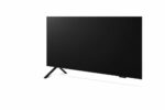 LG B4 OLED65B4ELA.AEU 65" | Ultra HD 4K OLED Smart TV | WebOS + Wifi | Dolby Vision | OLED Perfect Black | 120Hz - Afbeelding 7