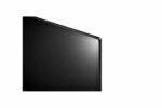 LG B4 OLED65B4ELA.AEU 65" | Ultra HD 4K OLED Smart TV | WebOS + Wifi | Dolby Vision | OLED Perfect Black | 120Hz - Afbeelding 4