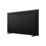 TCL P8K 98P8K | 98" 4K Ultra HD QLED | Google TV | ONKYO 2.1 Hi-Fi | Dolby Vision | 144Hz (2025) - Afbeelding 5