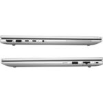 HP EliteBook 640 G11 | 14" WUXGA IPS (1920x1200) | Intel Core Ultra 5 125U | 16GB DDR5 RAM | 512GB SSD | IR Camera | Windows 11 Professional - Afbeelding 5