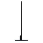TCL P8K 98P8K | 98" 4K Ultra HD QLED | Google TV | ONKYO 2.1 Hi-Fi | Dolby Vision | 144Hz (2025) - Afbeelding 4