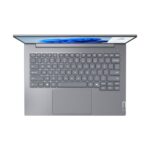 Lenovo ThinkBook 14 G8 | 14" WUXGA IPS (1920x1200) | Intel Core Ultra 5 225H | 16GB DDR5 RAM | 512GB SSD | Windows 11 Professional - Afbeelding 10