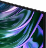 Samsung Series 9 QE55S90DAEXXH tv 139,7 cm (55") 4K Ultra HD Smart TV Wifi Zwart - Afbeelding 5