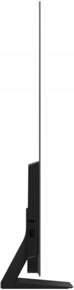 Samsung Series 9 QE55S90DAEXXH tv 139,7 cm (55") 4K Ultra HD Smart TV Wifi Zwart - Afbeelding 6