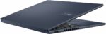 Asus VivoBook 15 | 15,6" Full HD IPS | Intel Core i5-13420H | 16GB RAM | 512GB SSD | Windows 11 Professional - Afbeelding 8