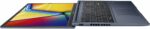 Asus VivoBook 15 | 15,6" Full HD IPS | Intel Core i5-13420H | 16GB RAM | 512GB SSD | Windows 11 Professional - Afbeelding 9