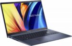 Asus VivoBook 15 | 15,6" Full HD IPS | Intel Core i5-13420H | 16GB RAM | 512GB SSD | Windows 11 Professional - Afbeelding 6