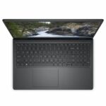 Dell Vostro 3530 | 15,6" Full HD IPS 120Hz | Intel Core i7-1355U | 16GB RAM | 512GB SSD | Windows 11 Professional - Afbeelding 5