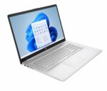 HP 17-cp2131nw | 17.3 Full HD IPS | AMD Ryzen 5 7520U | 8GB DDR5 | 512GB | W11 Home - Afbeelding 6