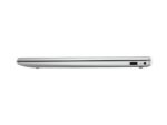 HP 15-fd0005ny | 15.6'' Full HD IPS | Intel Core i7-1355U | 16GB RAM | 512GB SSD | W11 Professional - Afbeelding 3