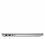 HP 17-cp2384nw | 17.3 Full HD IPS | AMD Ryzen 3 7320U | 8GB DDR5 | 256GB SSD | W11 Home - Afbeelding 7