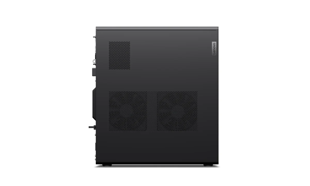 Lenovo ThinkStation P3 TW G2 Ultra7 265K 64/1TB W11P - Afbeelding 4