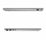 HP 17-cp2131nw | 17.3 Full HD IPS | AMD Ryzen 5 7520U | 8GB DDR5 | 512GB | W11 Home - Afbeelding 3