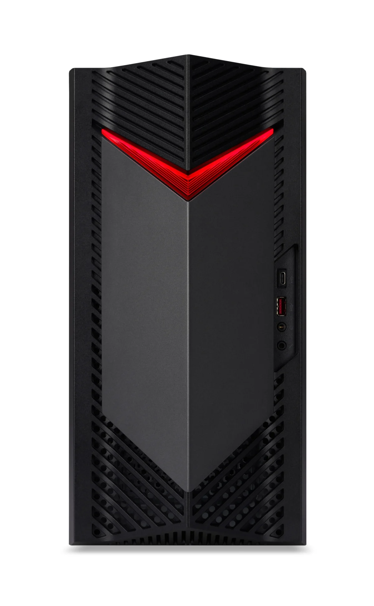 Gaming PCs