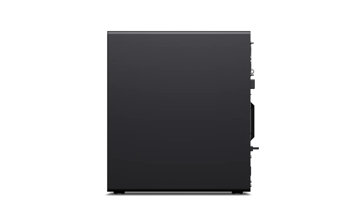 Lenovo ThinkStation P3 TW G2 Ultra7 265K 64/1TB W11P - Afbeelding 5
