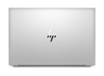 HP EliteBook 835 G8 | 13.3" Full HD IPS | AMD Ryzen 3 5450U | 16GB RAM | 256GB SSD | Windows 10 Professional | Refurbished Bronze - Afbeelding 6