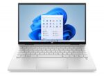 HP Pavilion x360 14-dy0204nd | 14'' Full HD IPS | Intel Core i3-1125G4 | 8GB RAM | 256GB SSD | W11 Home