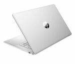 HP 17-cp2131nw | 17.3 Full HD IPS | AMD Ryzen 5 7520U | 8GB DDR5 | 512GB | W11 Home - Afbeelding 4