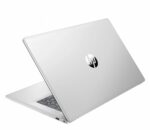 HP 17-cp2384nw | 17.3 Full HD IPS | AMD Ryzen 3 7320U | 8GB DDR5 | 256GB SSD | W11 Home - Afbeelding 5