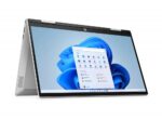 HP Pavilion x360 14-dy0204nd | 14'' Full HD IPS | Intel Core i3-1125G4 | 8GB RAM | 256GB SSD | W11 Home - Afbeelding 3