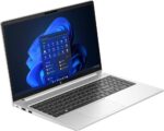 HP ProBook 450 G10 | 15,6" Full HD IPS | Intel Core i7-1355U | 16GB RAM | 512GB SSD | Windows 11 Professional - Afbeelding 6
